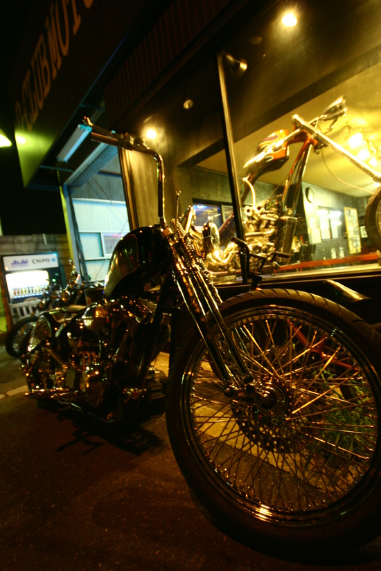 b0120981_2113713.jpg