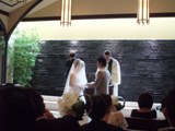 c0025481_14382.jpg