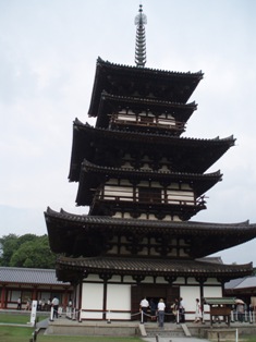 c0025481_15844.jpg