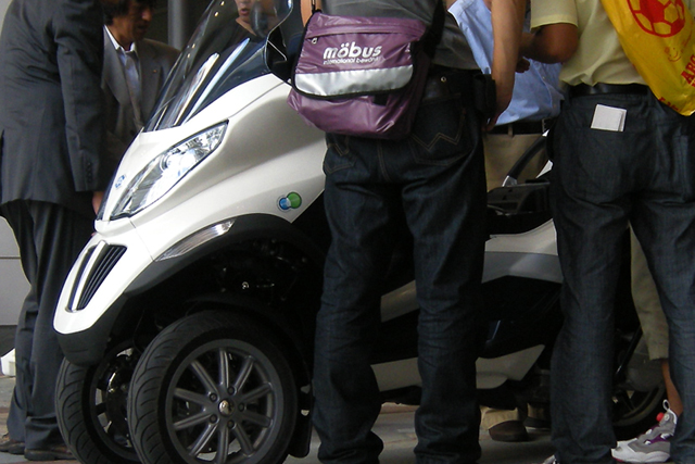 PIAGGIO MP3 hybrid_d0099181_1904398.jpg