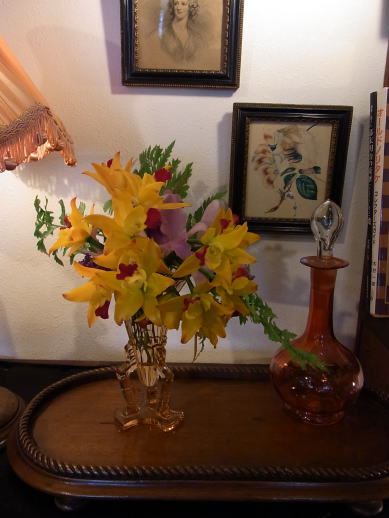 お花のプレゼント_d0127182_16294021.jpg