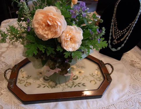 お花のプレゼント_d0127182_16351983.jpg