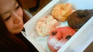 美味しい♪_f0202682_12214644.jpg