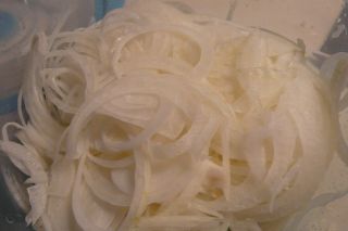 2010年9月9日 オウチリゾート_b0098584_18101933.jpg