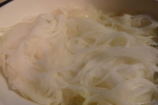 2010年9月9日 オウチリゾート_b0098584_18155754.jpg
