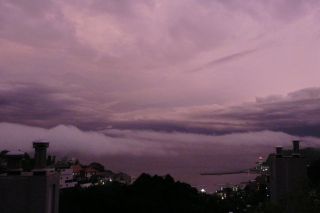 2010年9月9日 オウチリゾート_b0098584_1852319.jpg