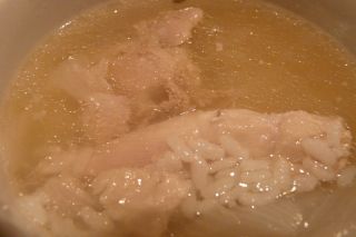 2010年9月9日 オウチリゾート_b0098584_1891698.jpg