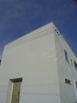 f0198684_1055899.jpg