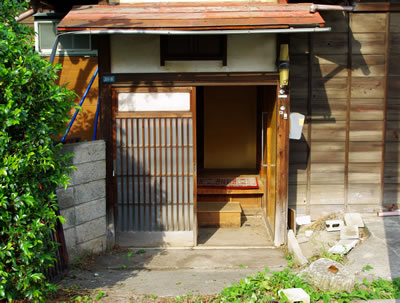 八王子見て歩記 昭和レトロ 1 八王子見て歩記 八王子見て歩記 昭和レトロ 1 八王子見て歩記