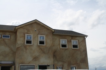 b0154786_212913100.jpg