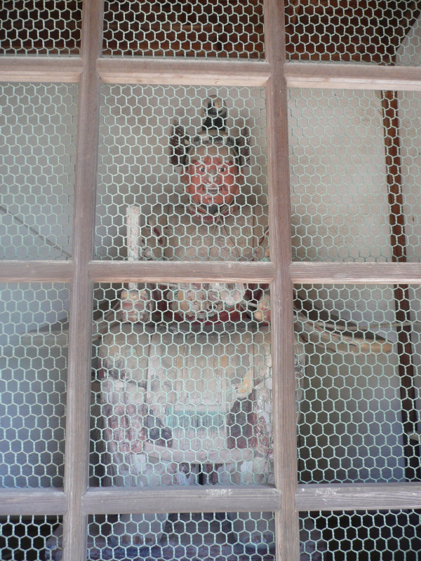 三木市の衣笠神社訪問記 on 2010-9-1_b0118987_6492477.jpg