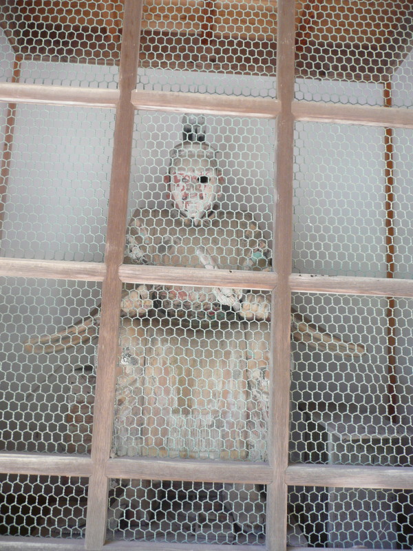 三木市の衣笠神社訪問記 on 2010-9-1_b0118987_6494672.jpg
