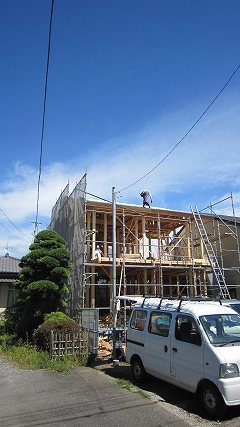 c0160488_20233082.jpg