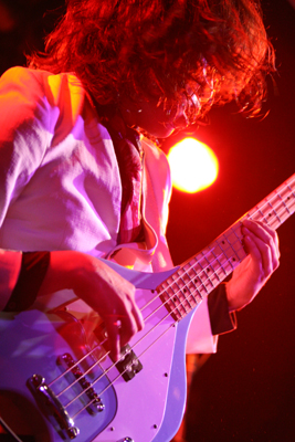 a0067990_0163379.jpg