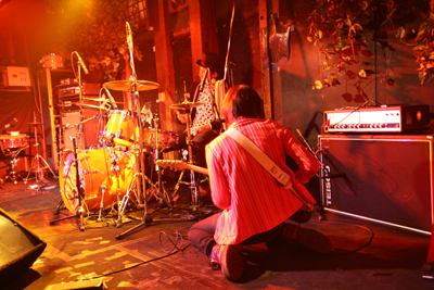 a0067990_0173047.jpg
