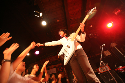a0067990_017721.jpg