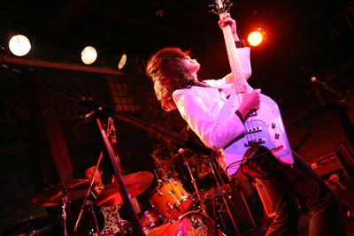 a0067990_0183788.jpg