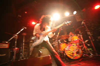 a0067990_0212969.jpg