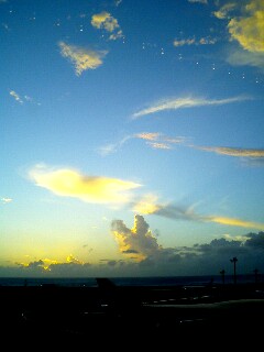c0052091_18913.jpg