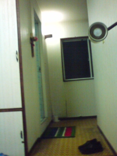 酷すぎる。。。_a0045193_16195985.jpg