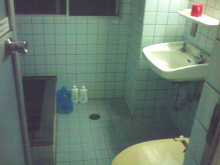 酷すぎる。。。_a0045193_16341394.jpg