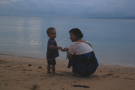 d0153294_20483265.jpg