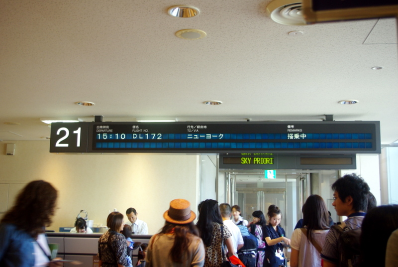 a0059395_10313410.jpg
