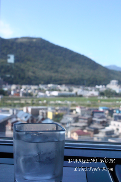 f0001895_1646259.jpg