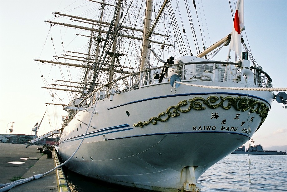 a0158797_23281374.jpg
