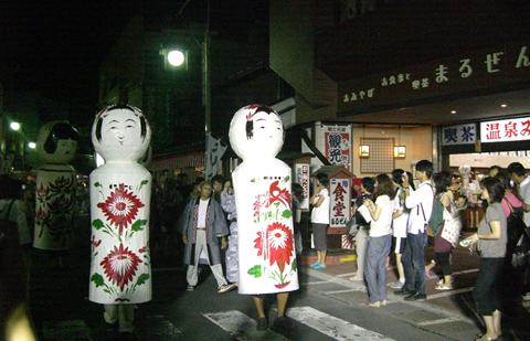 a0138198_14345441.jpg