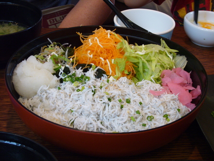 c0216700_1324871.jpg