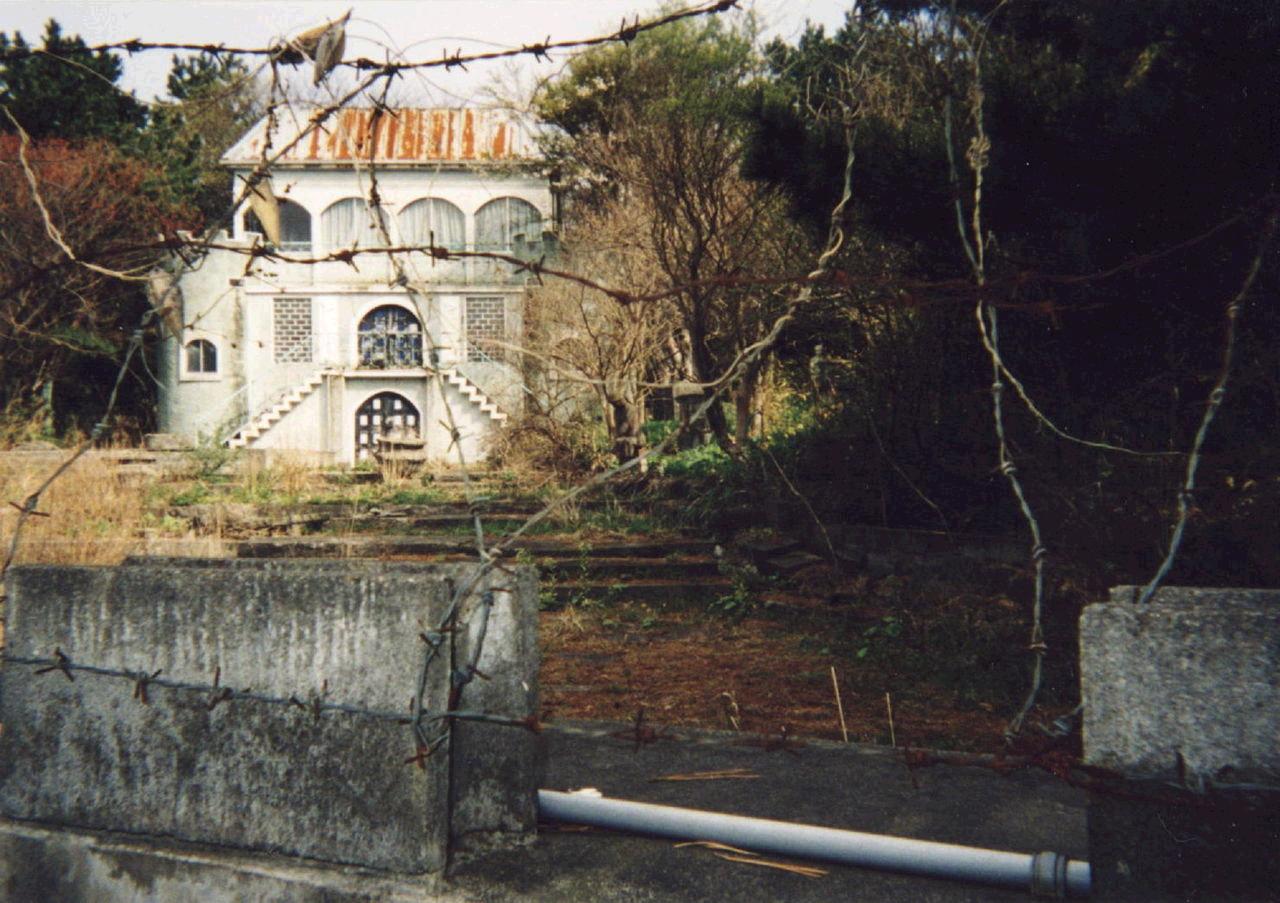 c0072801_16505764.jpg