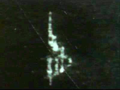 c0072801_17113360.jpg