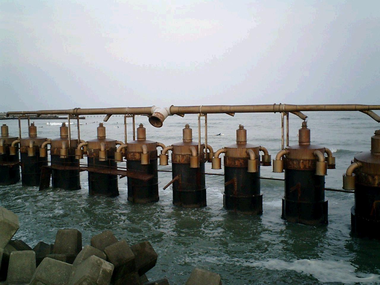 c0072801_1718710.jpg