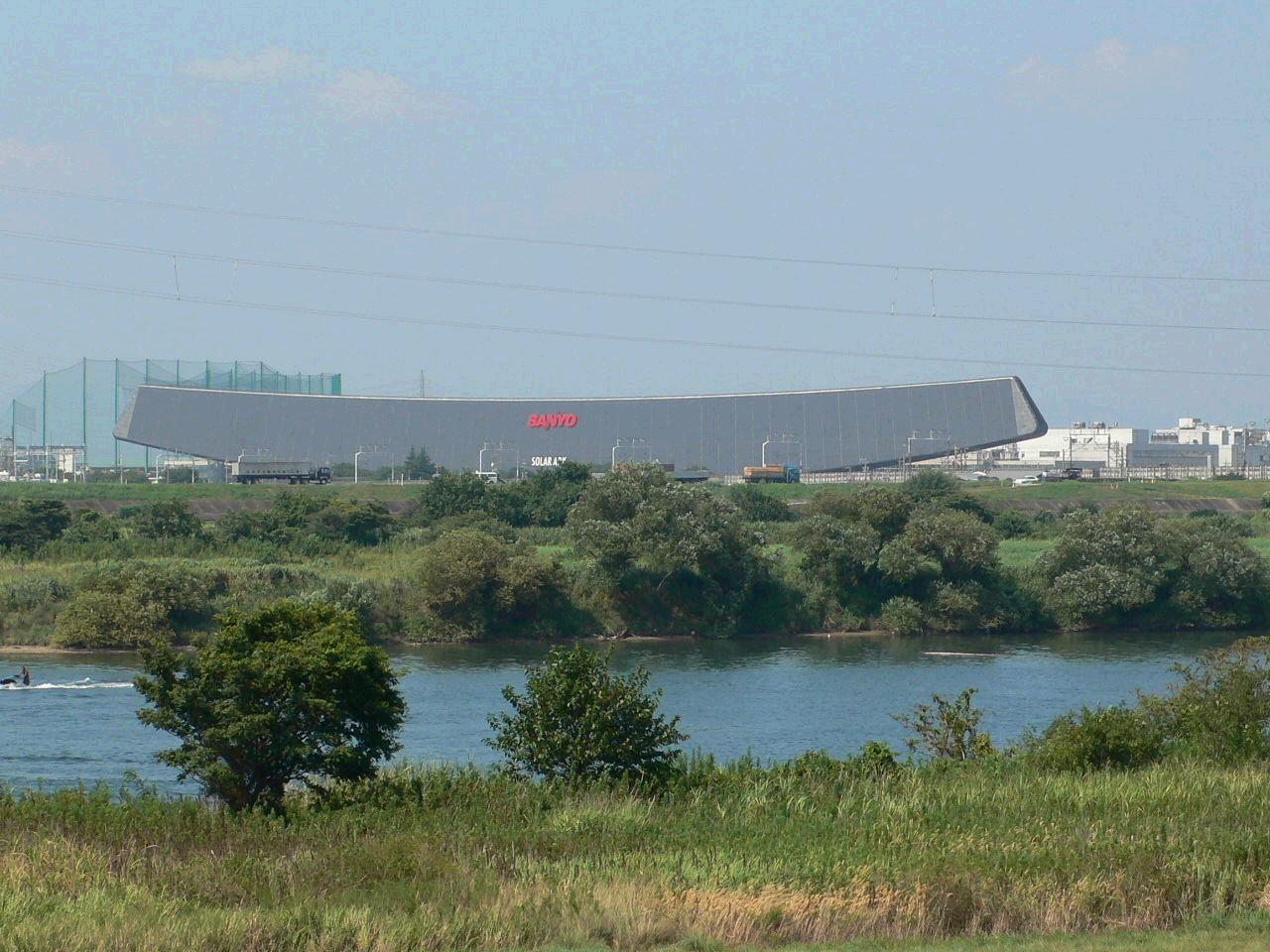 c0072801_176874.jpg