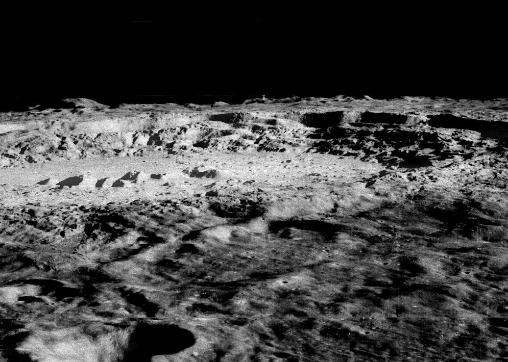 c0072801_1773330.jpg