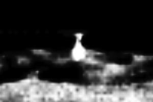 c0072801_1782726.jpg