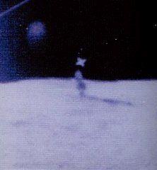 c0072801_1793525.jpg