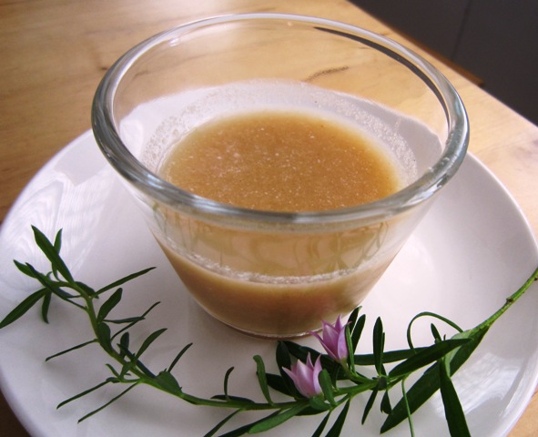 c0125702_9295649.jpg