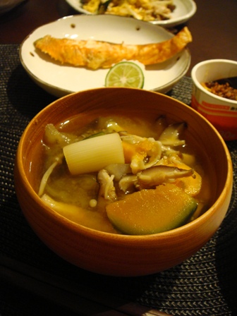 a0167803_040557.jpg