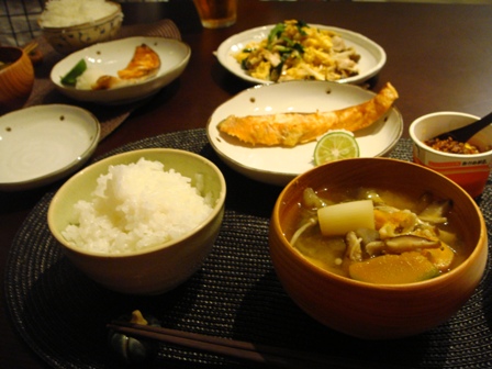 a0167803_040787.jpg