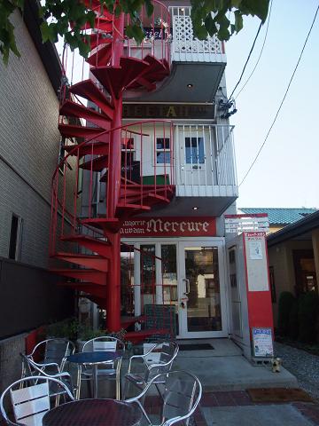b0139303_20171757.jpg