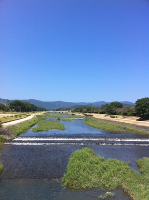 c0069903_1655246.jpg