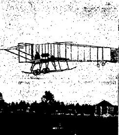 f0028703_21482430.jpg