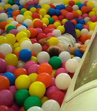 c0205304_8463341.jpg