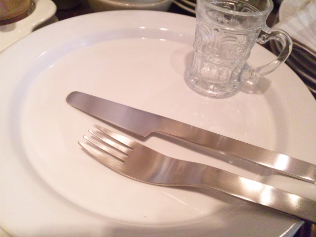f0103304_10115911.jpg