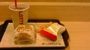e0094407_12422983.jpg