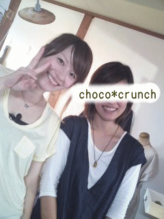 f0163707_2328741.gif
