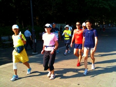 RUN & BBQ_a0036808_1633595.jpg