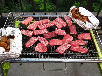 RUN & BBQ_a0036808_163692.jpg